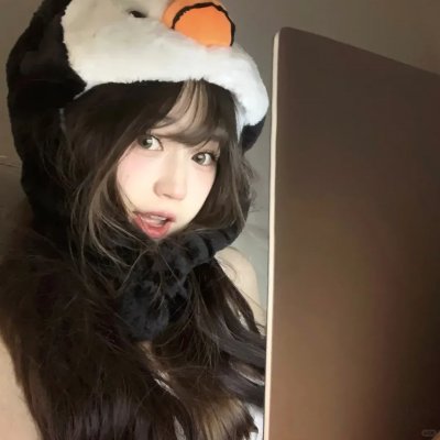阴阳先生