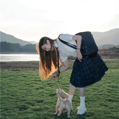 盲证