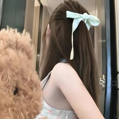 双生薄荷