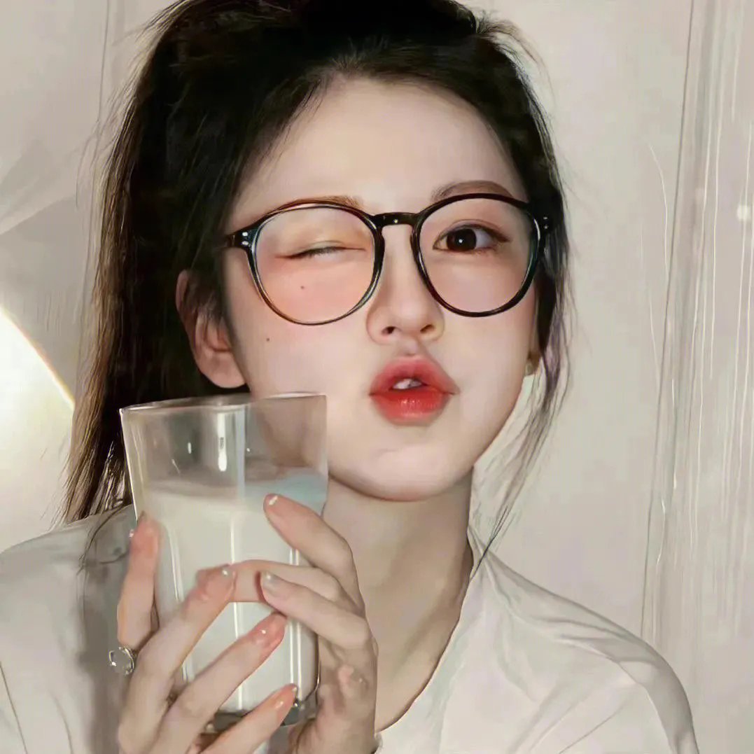 壁花女孩梦游中