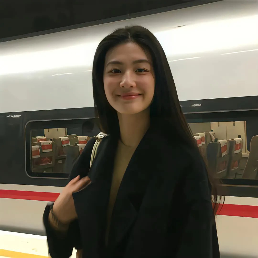 穷追不舍
