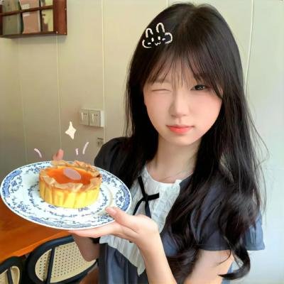 捕快姐姐郝可爱