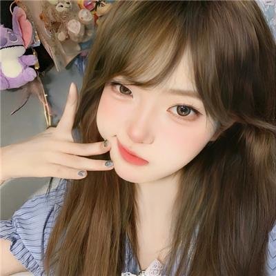 陀枪师姐2粤语