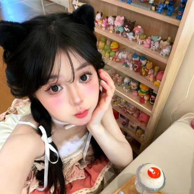 汽车城