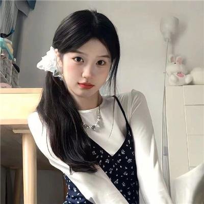 少女灵异日记