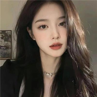 恶灵坎蒂莎
