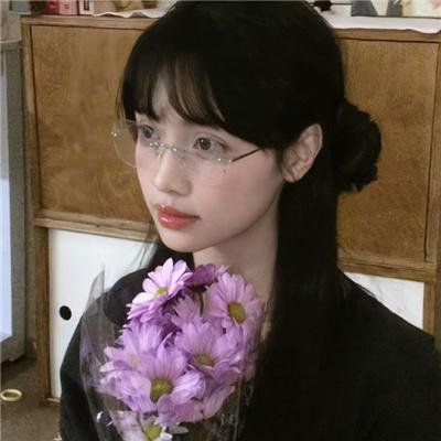 永远十六岁