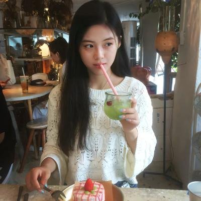 斧头之后