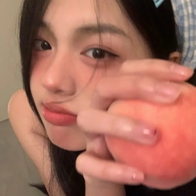 继女