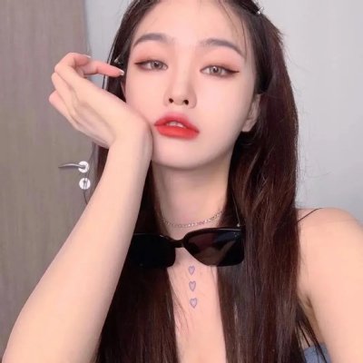 隔窗恋爱:咫尺相望