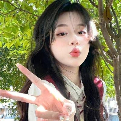 社交女王的升天之旅