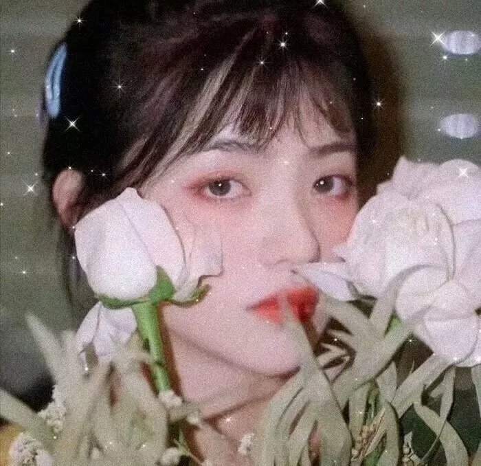 明明