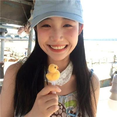 七人乐队粤语
