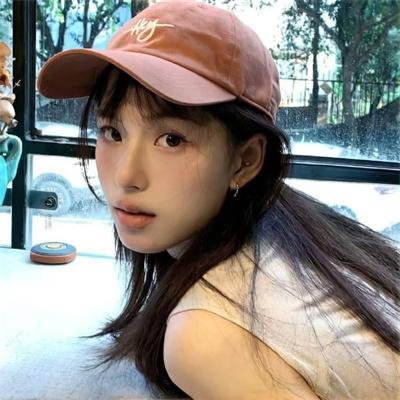 大明星醒目狗