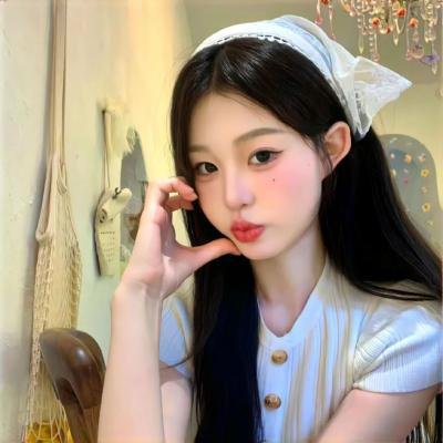 砂糖菓子坏了的时候