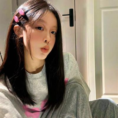 天堂里的笑声