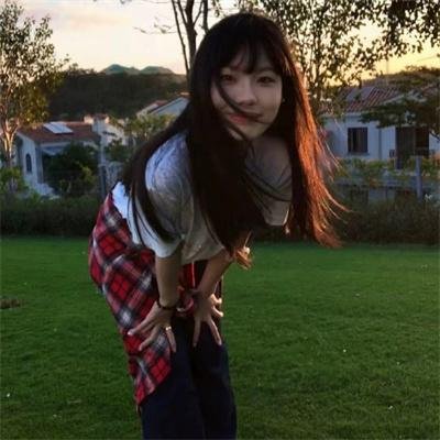 好想去你的世界爱你