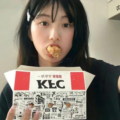 草原日出