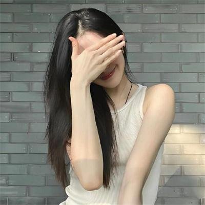 度假营的自白
