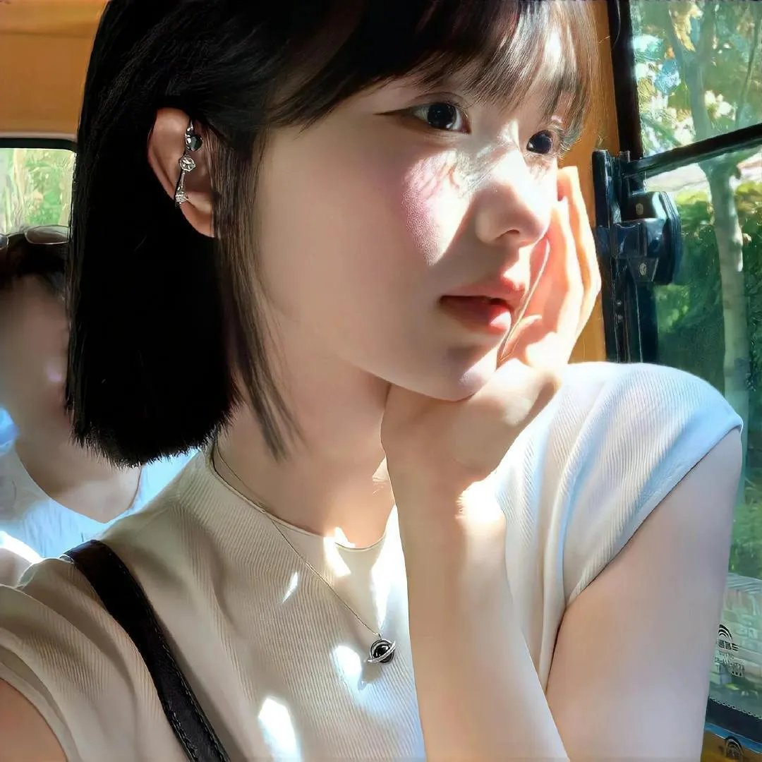吉屋藏娇