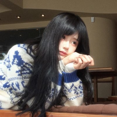 邪恶与疯狂国语版
