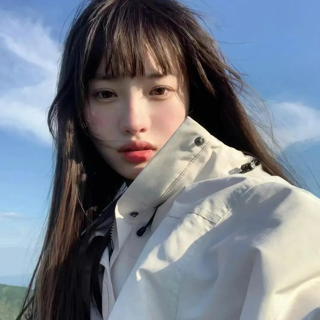 我的第一先生