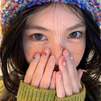 狂暴巨兽