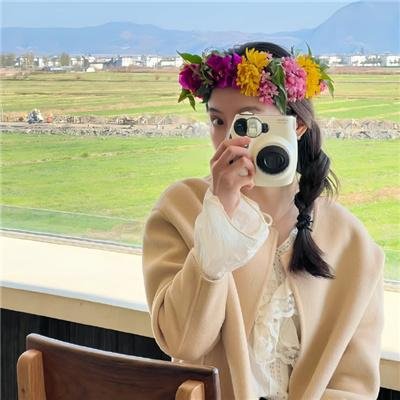 人渣正传