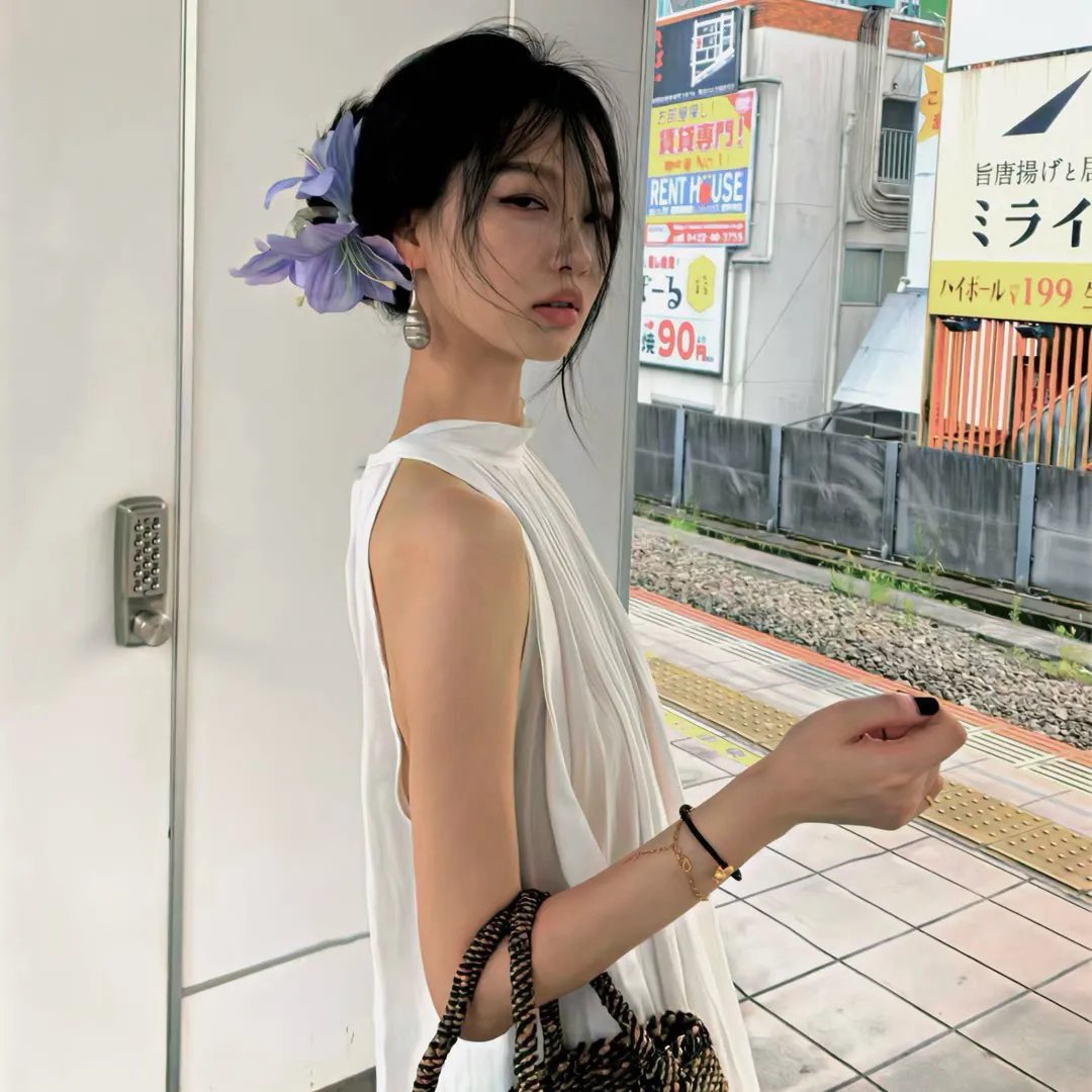 第十九个妻子