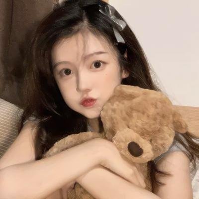 美国恐怖故事第六季